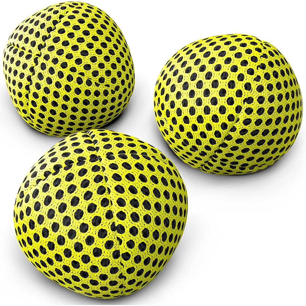 JUGGLING BALL